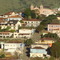 CENTRO DE PIRANGUÇU