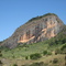 Pedra Vermelha