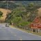 Perto de Brazópolis-MG...