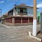 Casa em Itajubá