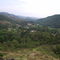 Vista Pocinhos