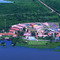 hotel Sesc Pantanal