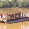 pantanal