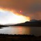 Gunbarrel Wildfire August 2008