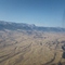 Carter Mountain From The Air