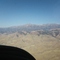 Southfork From The Air
