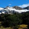 Carter Mountain Panorama