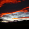 Southfork Sunset