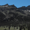Carter Mountain