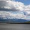 Buffalo Bill Reservoir