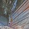 Buffalo Bill Dam