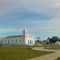 Igreja Cardeal da Silva