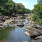 Rio Subaúma
