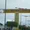 Entre Rios