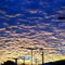 PÔR DO SOL/ENTRE RIOS