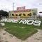 5º Entre Rios Moto Fest