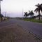 Saida da BA 400 A BR 101 Sentido Alagoinhas Bahia
