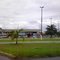 Rodoviária de Entre Rios - BA