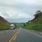 BR 101 - Entre Rios - BA