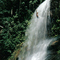 Cachoeira do Garrafão-Teresópolis