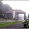 Portal de Teresópolis   -  Foto: Fábio Barros (www.cidade3d.uniblog.com.br)