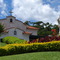Igreja no Quebra Frasco, Teresópolis, 2009