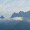 Serra de Teresópolis 3