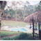 Teresópolis - Pousada da Posse.
