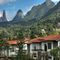 Teresopolis