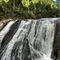 Cascata do Imbui