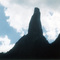Pico Dedo de Deus - Teresópolis  - Rio de Janeiro