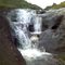 Cachoeira em Carfarnaum