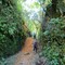 Caminhando sentido Ernestina, 7