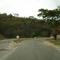 TREVO BR 482 DIVINO - CARANGOLA MG.