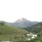 Rio Carangola