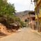 Rua Cornélio Ribeiro Alves