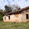 Ruinas do passado. Carangola - Mg