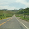 TREVO DE FARIA LEMOS - MG.