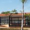 Residencial Colinas do Sol