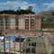 Condominio Encanto (Pátio Central)