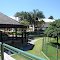 Clube de Campo de Sorocaba - 2010