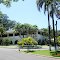 Clube de Campo de Sorocaba - fevereiro 2010