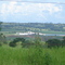 AMAFIL - Vista da Estrada Seringueira