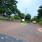 Vila Nilza