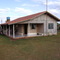 casa Sebastião Ferreira
