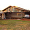 Sítio do Lola