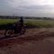 velocross em altonia