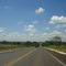 BR272 trecho Guaíra a Iporã, PR