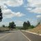 BR272 trecho Guaíra a Iporã, PR