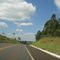 BR272 trecho Guaíra a Iporã, PR
